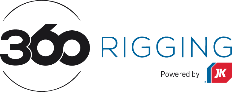 360-rigging-logo